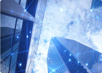 开云手机端·官方版入口-开云online(中国)
